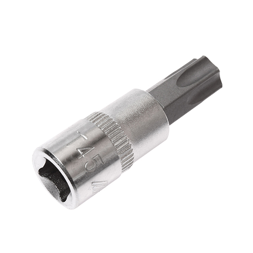 jtc-23745-1-4-star-socket-bit