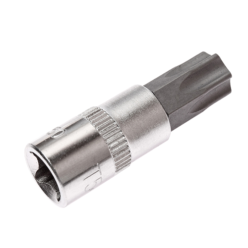 jtc-23750-dau-khau-hoa-thi-chim-co-1-4