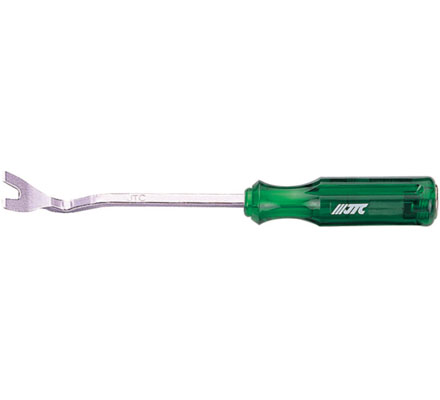 jtc-2511-door-upholstery-remover