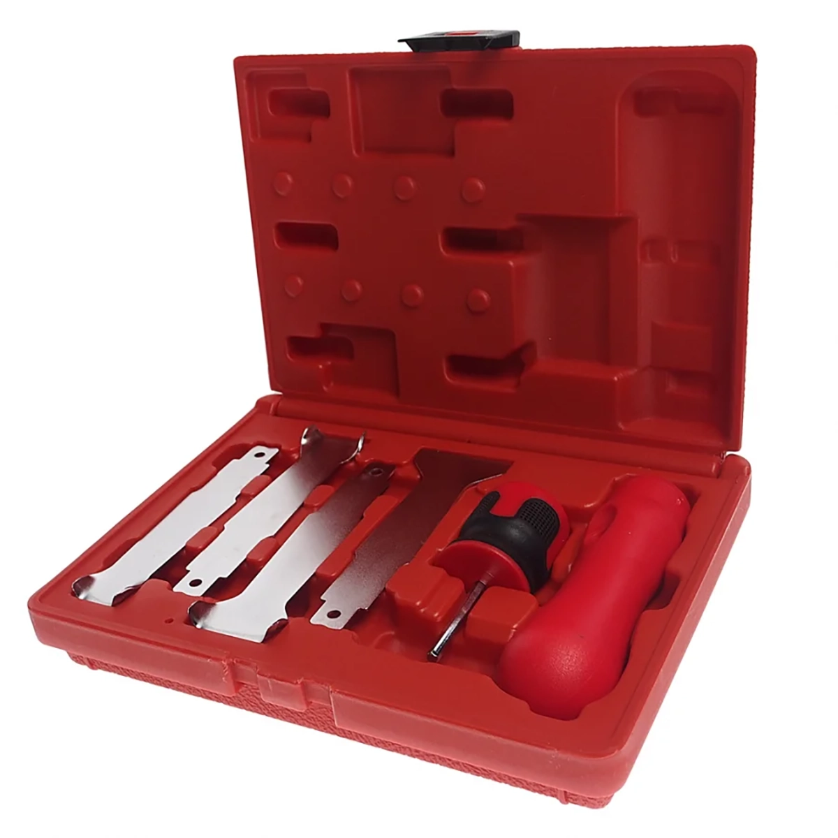 jtc-2572-rechargeable-plastic-repair-kit