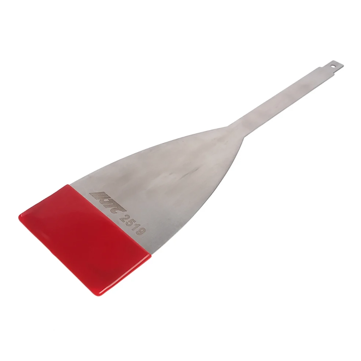 jtc-2519-dung-cu-lap-cao-su-kinh-12