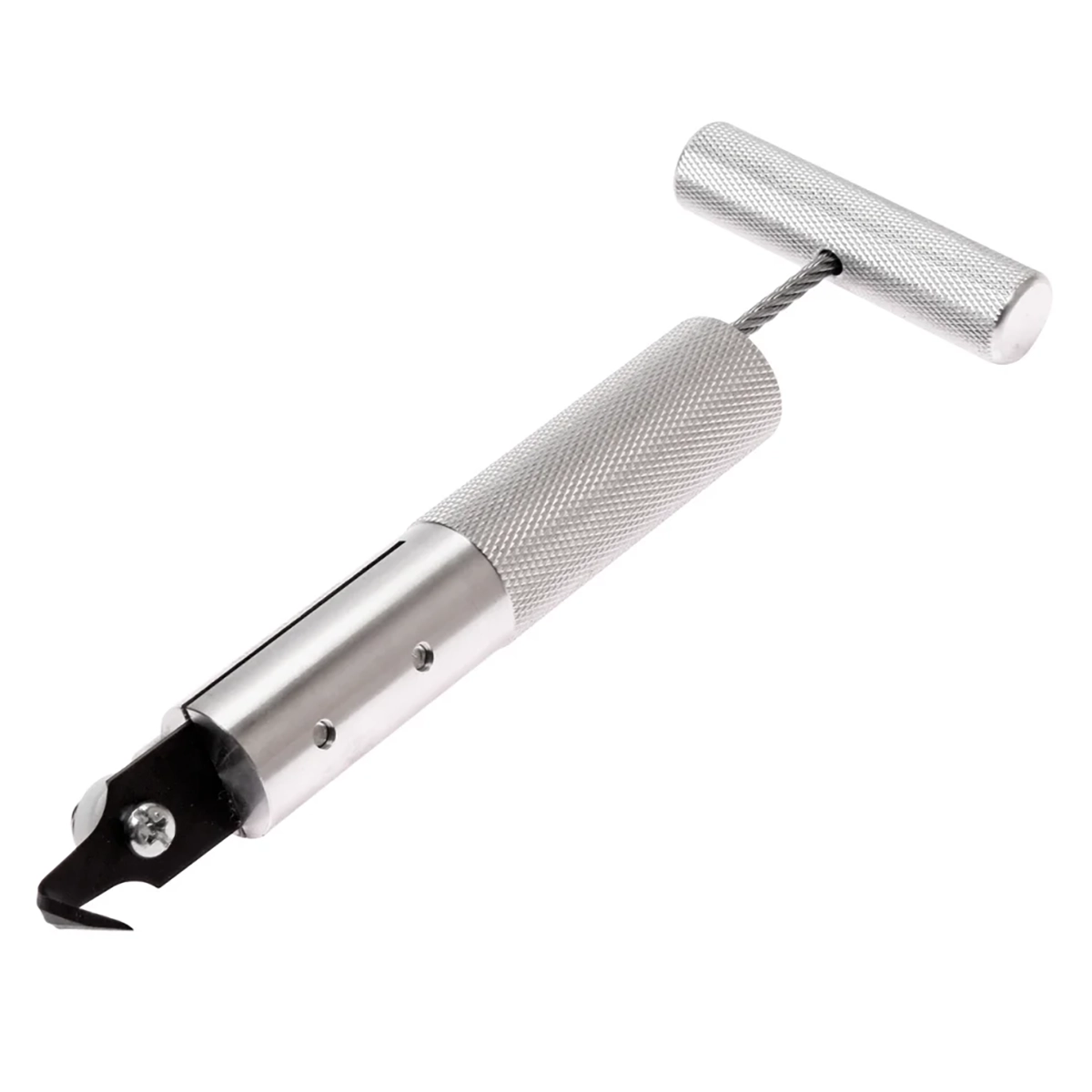 jtc-2520-glass-rubber-knife