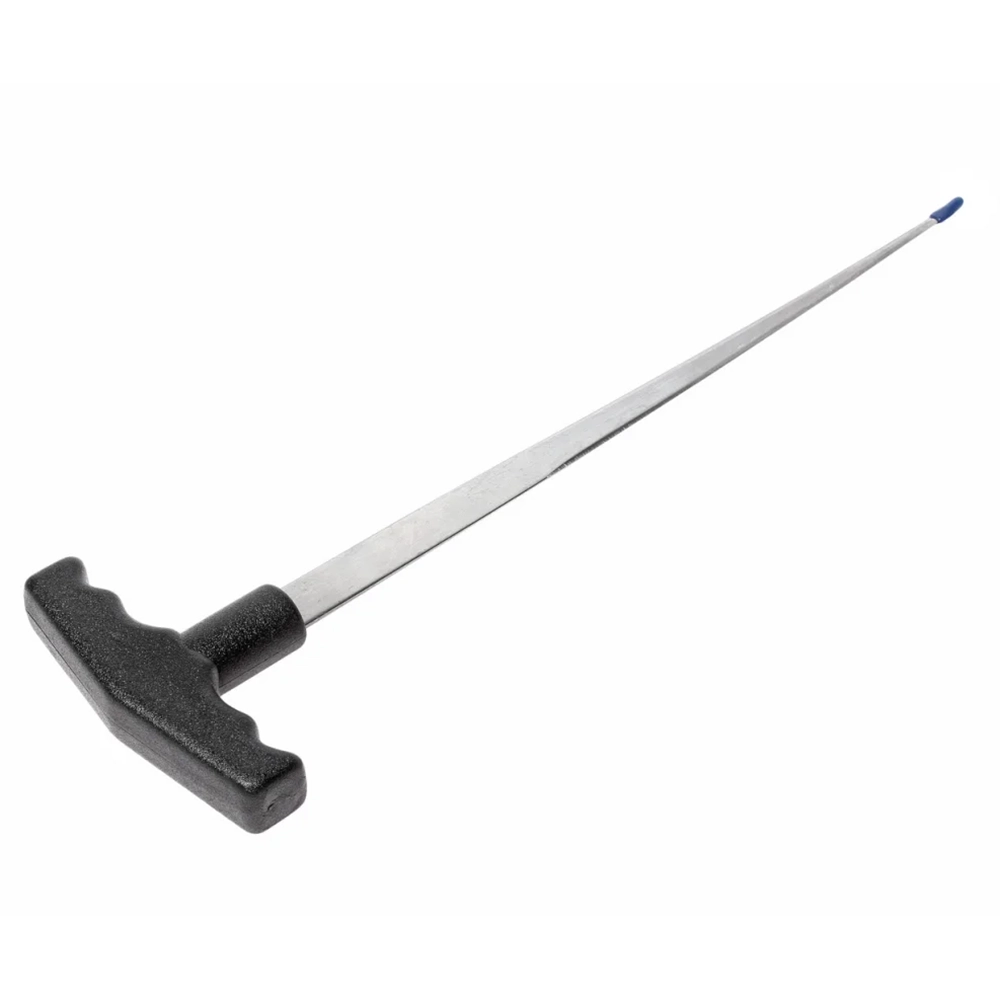 JTC-2523 Wire Feeder Tool