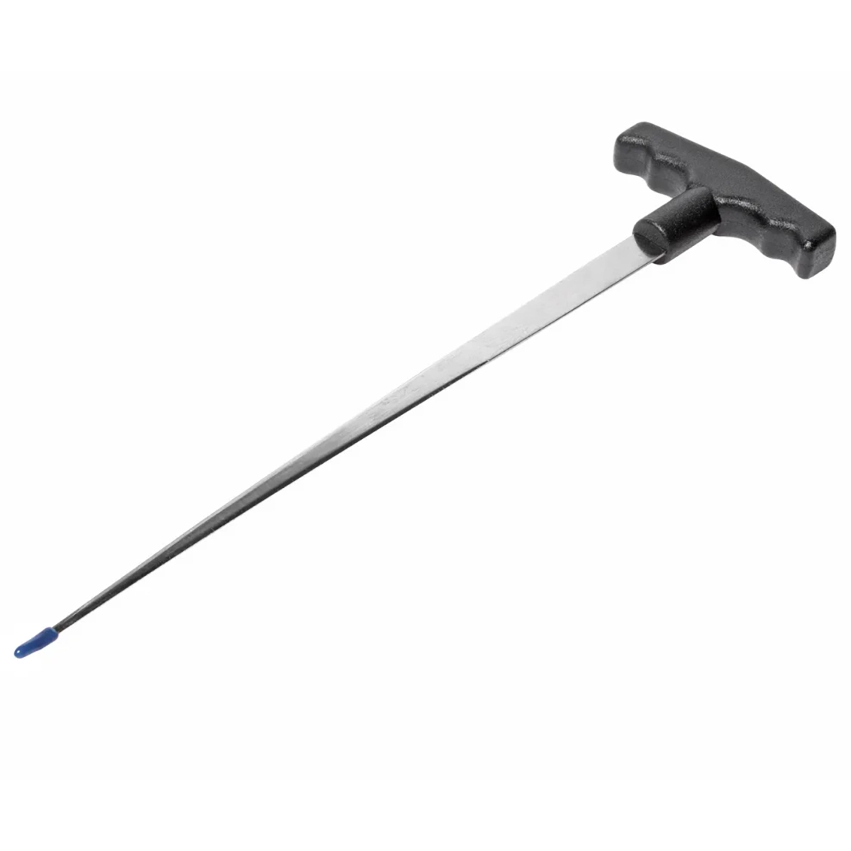 jtc-2523-wire-feeder-tool