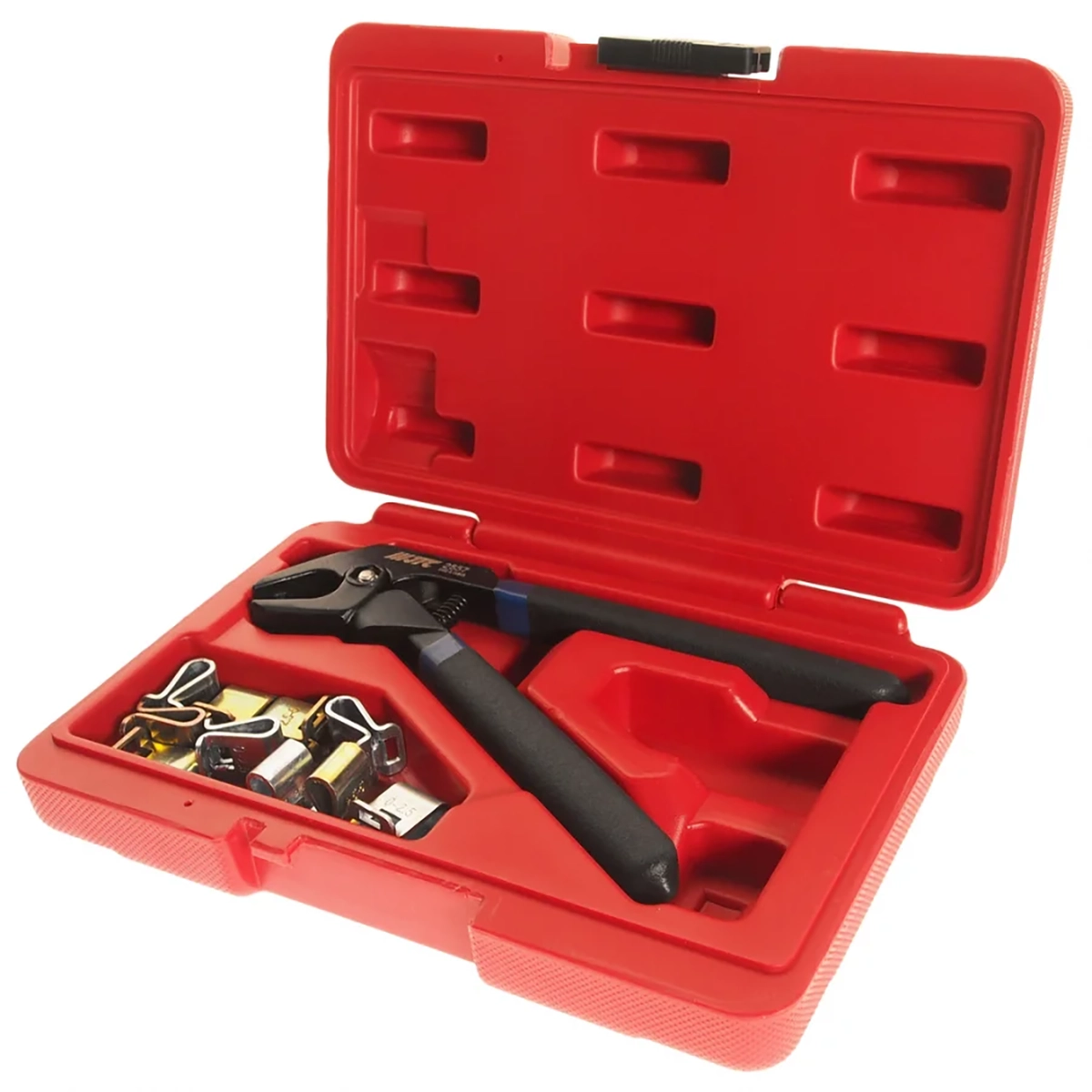 jtc-2557-fixing-clamp-set