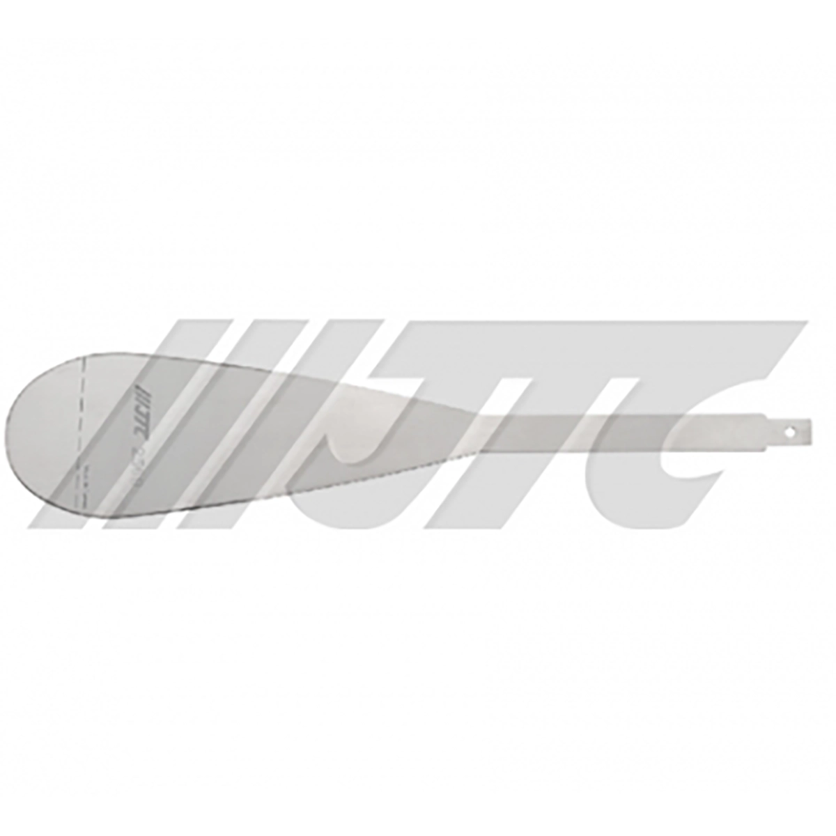 jtc-2569-14-windshield-rubber-scraper-blade