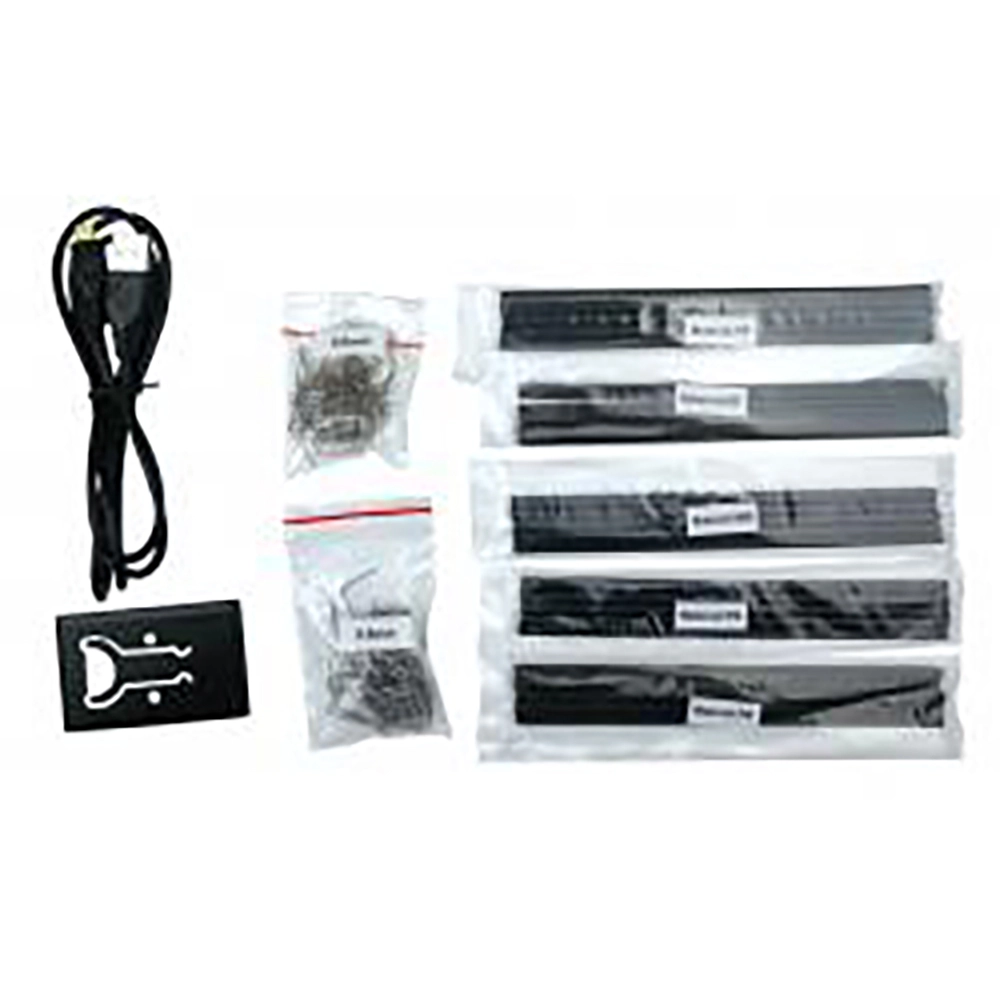 JTC-2572 bộ hàn nhựa, sửa nhựa ô tô, hàn nhựa cầm tay, plastic repair kit, plastic welding tool, auto plastic repair