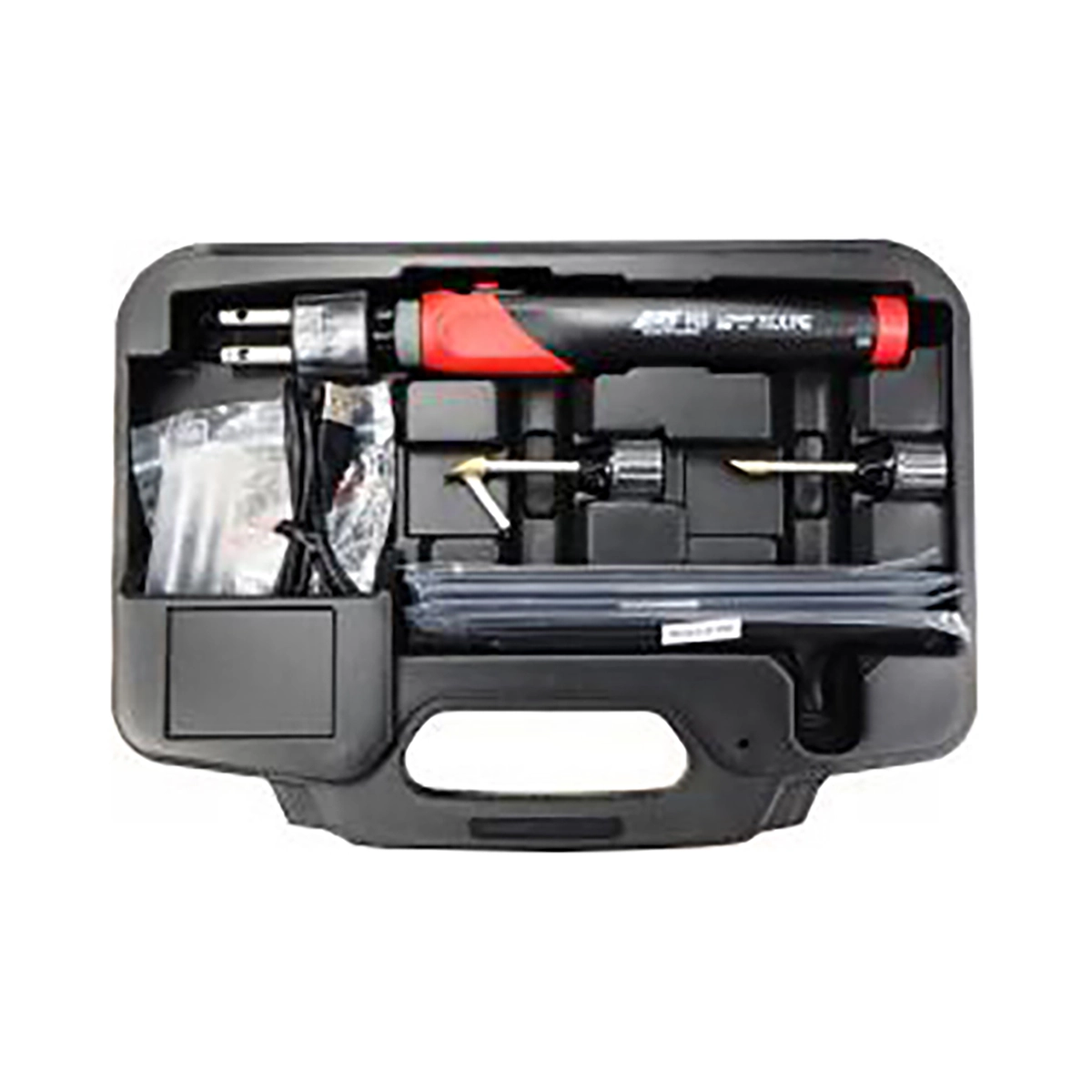 jtc-2572-rechargeable-plastic-repair-kit