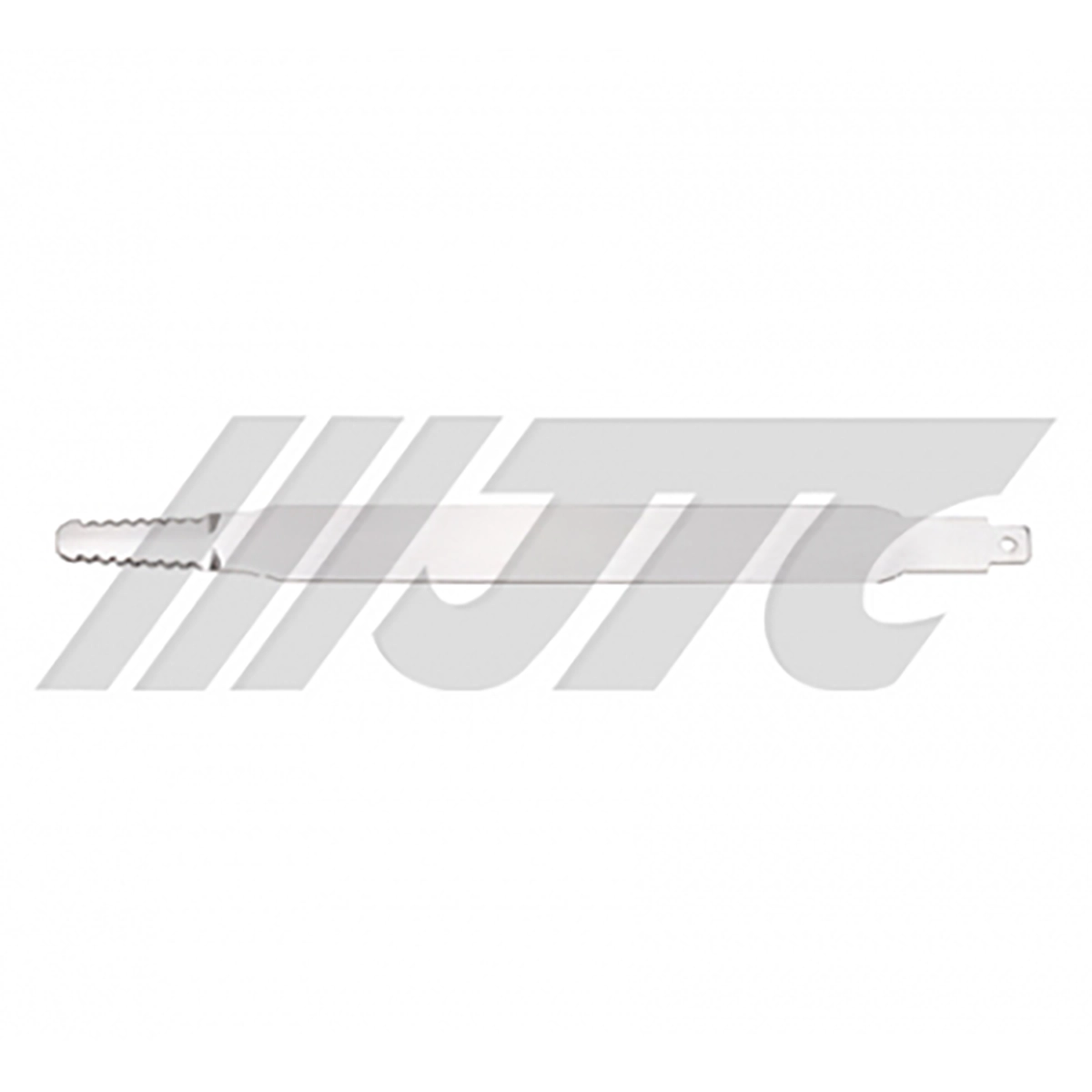 jtc-2573-12-zigzag-windshield-rubber-scraper-blade