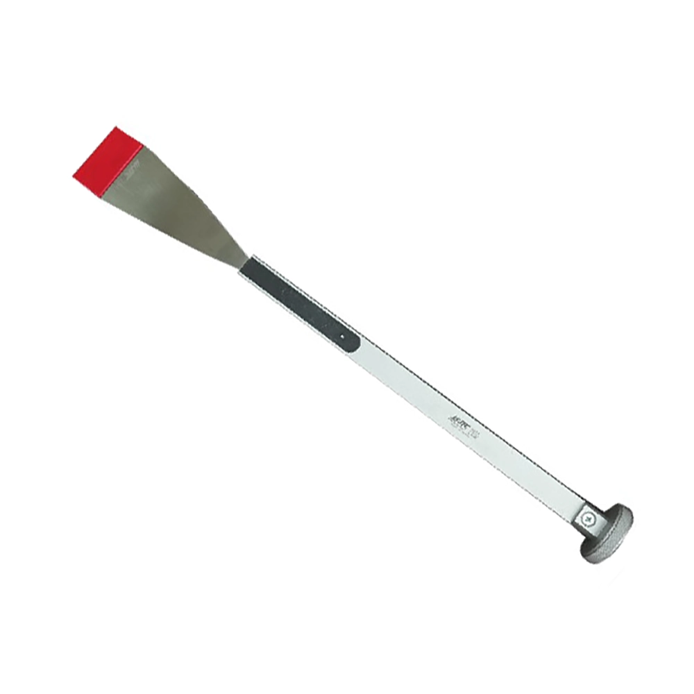 JTC-2574 Hammer Tpe Scraper Handle 450 mm