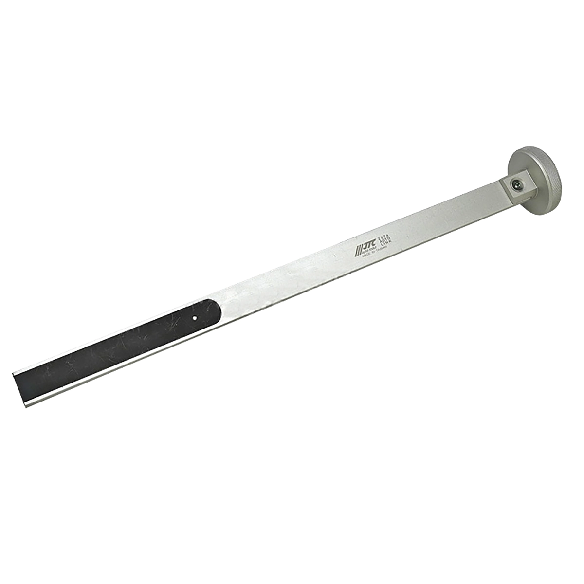 jtc-2574-hammer-tpe-scraper-handle-450-mm