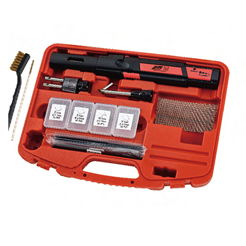 jtc-2576-high-performance-rechargeable-plastic-repair-kit