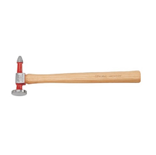 jtc-2581-utility-pick-hammer