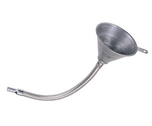 jtc-3109a-flexible-metal-funnel