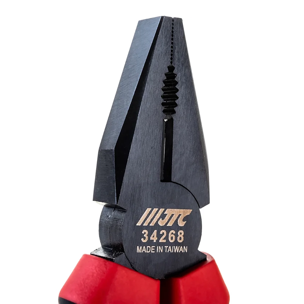 JTC-34268