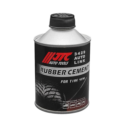 jtc-3429-rubber-cement-for-tire-seal