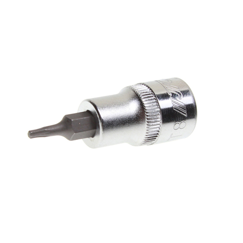 jtc-34908-3-8-star-socket-bit