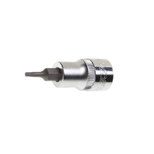 jtc-34909-3-8-star-socket-bit