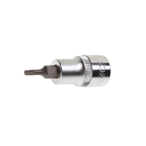 jtc-34910-3-8-star-socket-bit