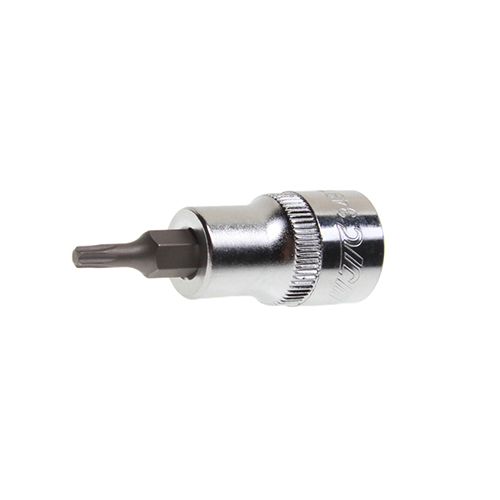 jtc-34915-3-8-star-socket-bit