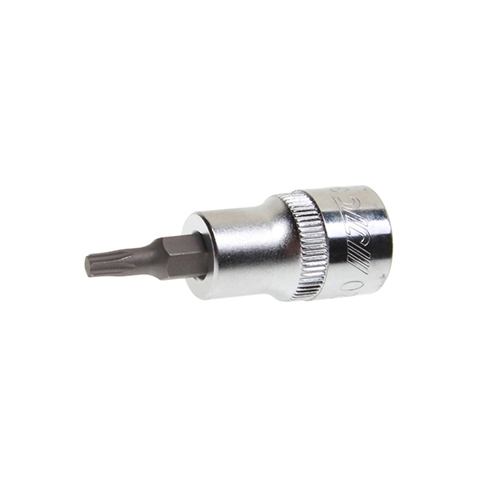 jtc-34920-3-8-star-socket-bit
