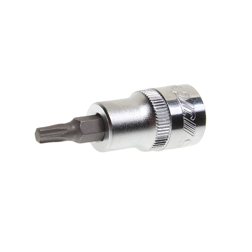 jtc-34925-3-8-star-socket-bit