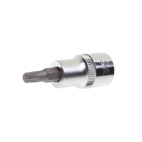 jtc-34927-3-8-star-socket-bit