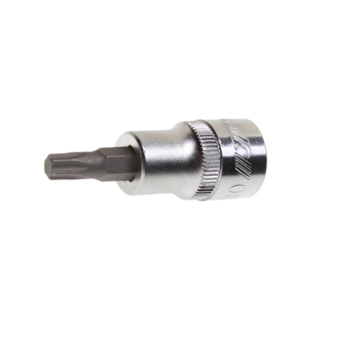 jtc-34930-3-8-star-socket-bit