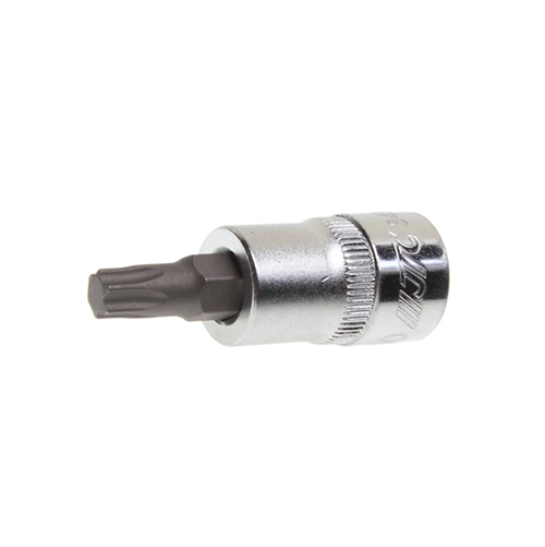 jtc-34940-3-8-star-socket-bit