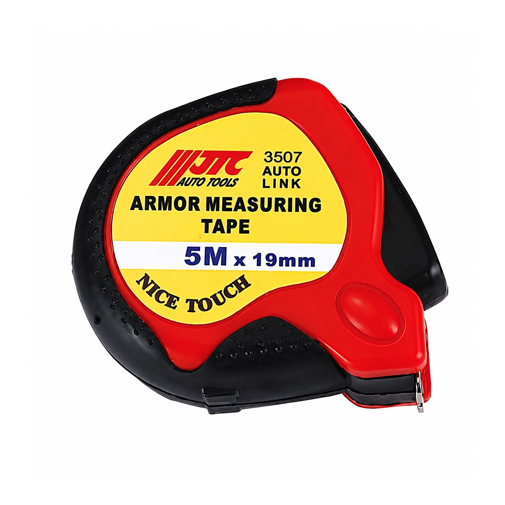 JTC-3507 5M Measuring Tape