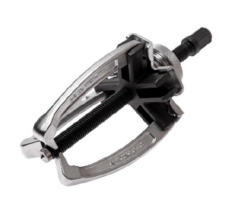 jtc-35164-23-jaws-gear-puller