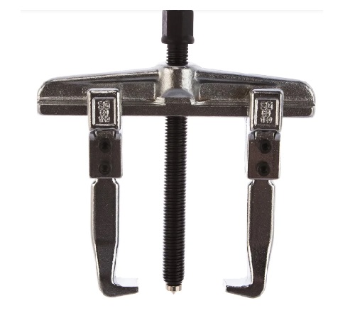 jtc-351712-2jaws-gear-puller