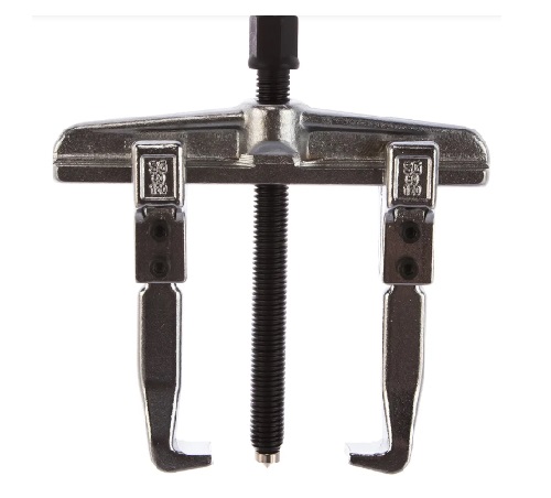 jtc-351716-2jaws-gear-puller