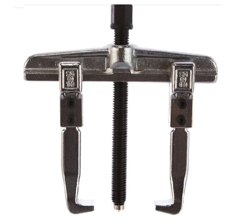 jtc-351720-2jaws-gear-puller