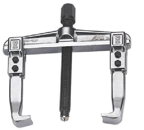 jtc-351735-2jaws-gear-puller