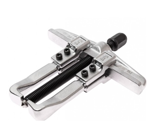 jtc-35178-2jaws-gear-puller