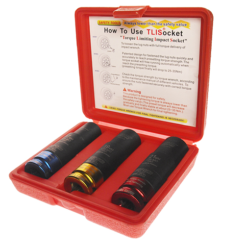 jtc-3522-3pcs-tire-torque-limited-impact-socket-set