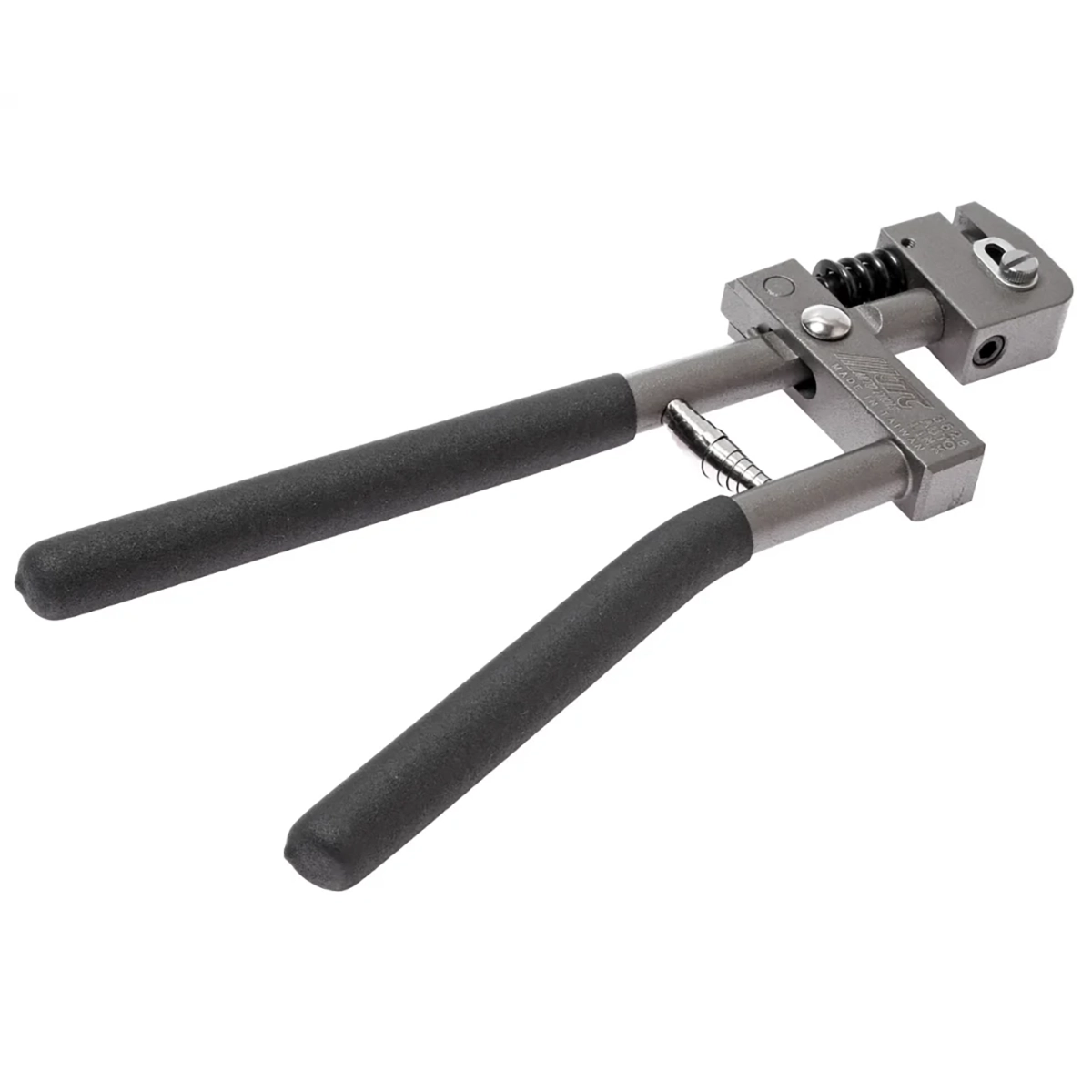 jtc-3529-hand-metal-punch