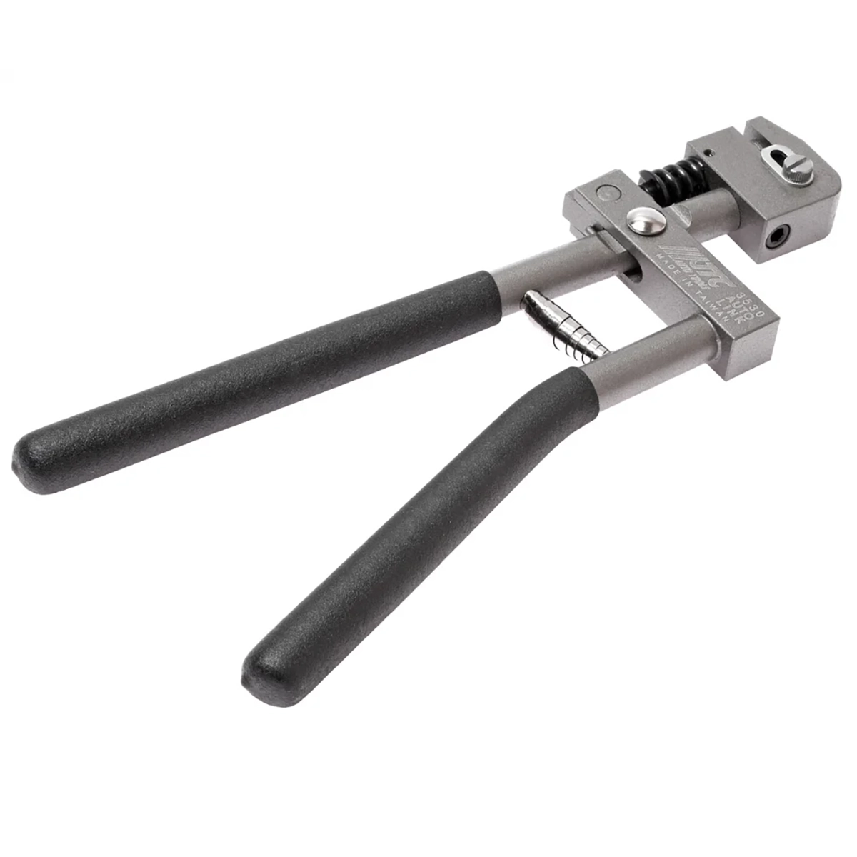 jtc-3530-hand-metal-punch