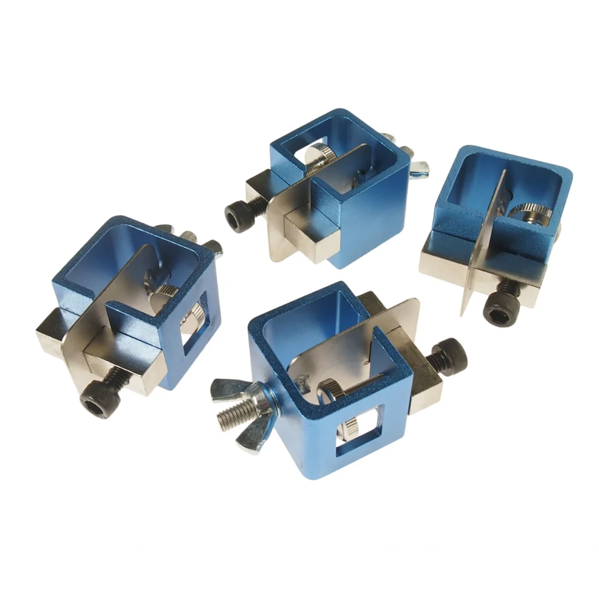 jtc-2555-4-pcs-welding-clamp