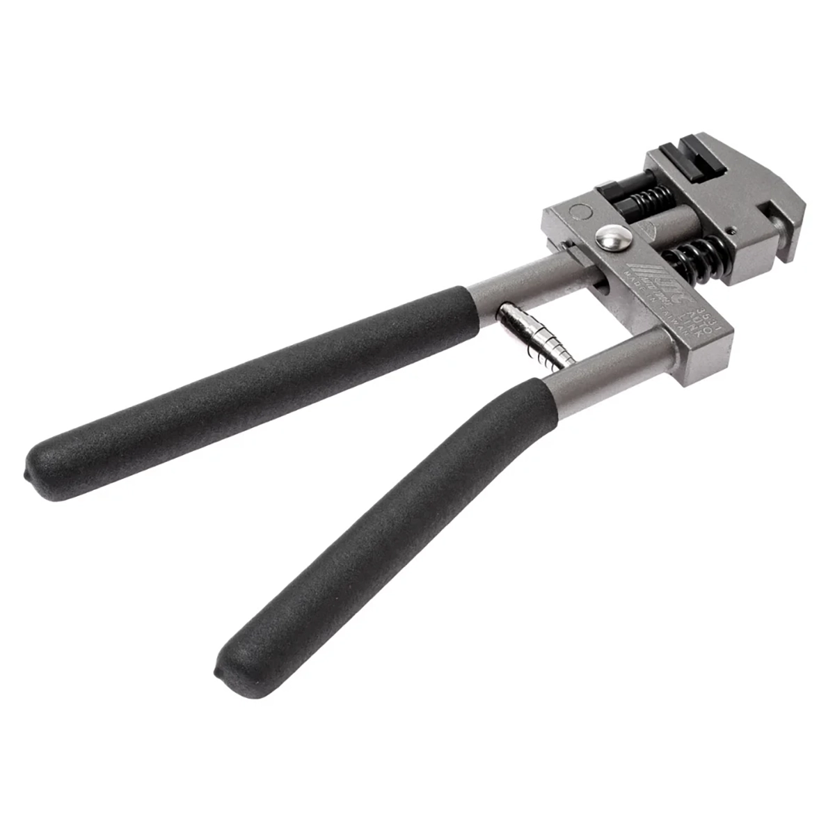 jtc-3531-hand-metal-punch-folder
