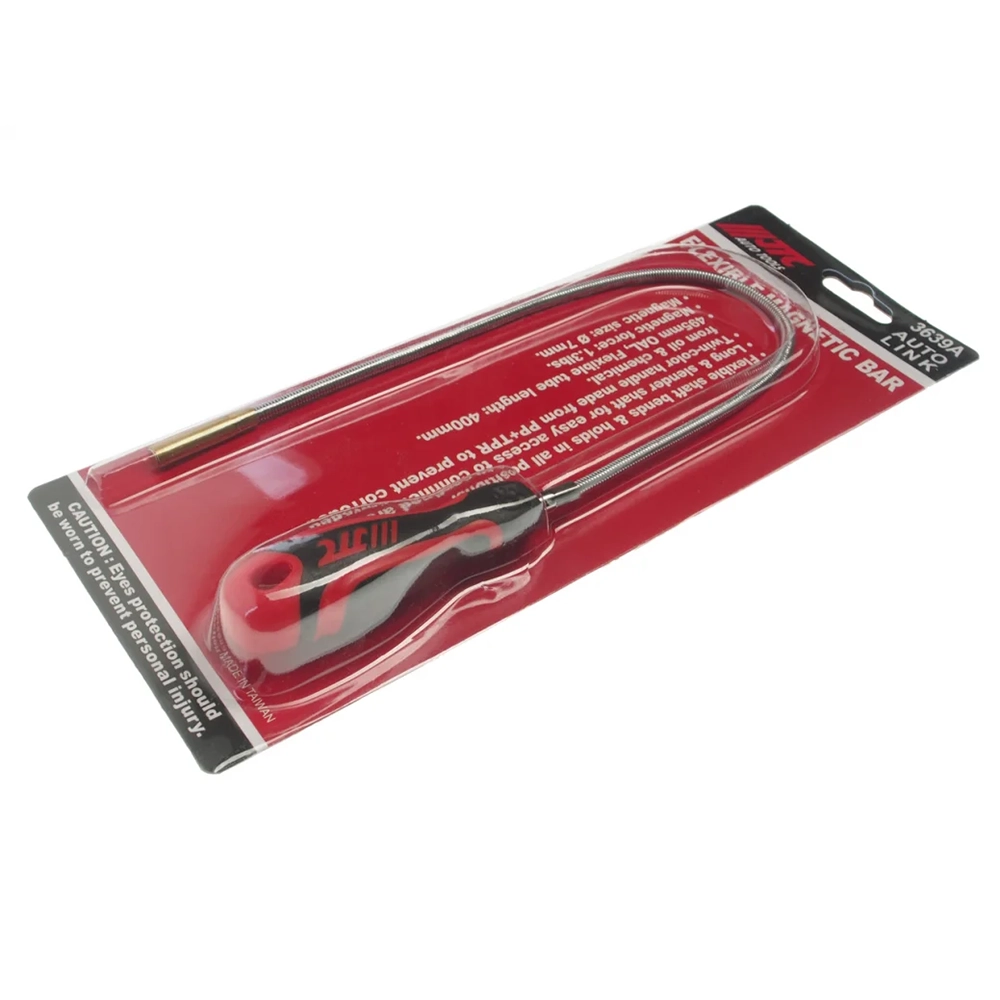 JTC-3639A Flexible Magnetic Bar