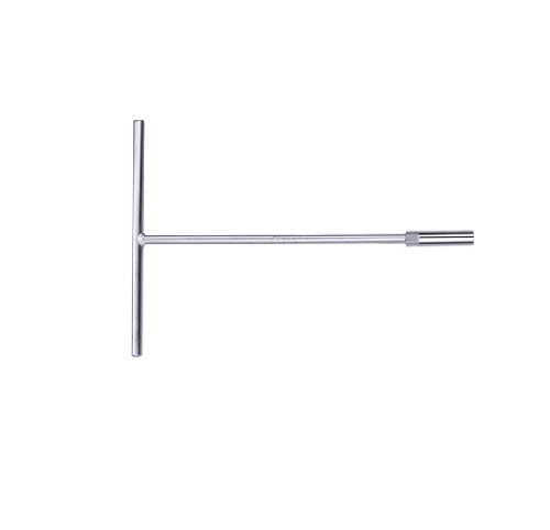 jtc-3656-t9mm-handle-socket-wernch