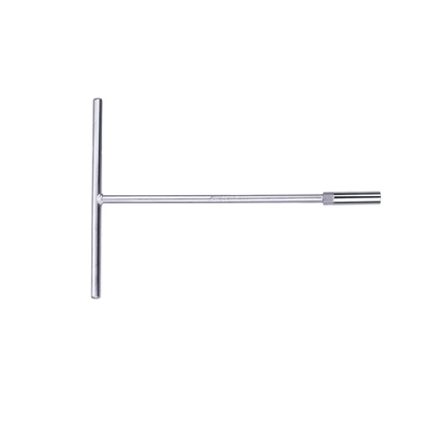 jtc-3657-t10mm-handle-socket-wernch