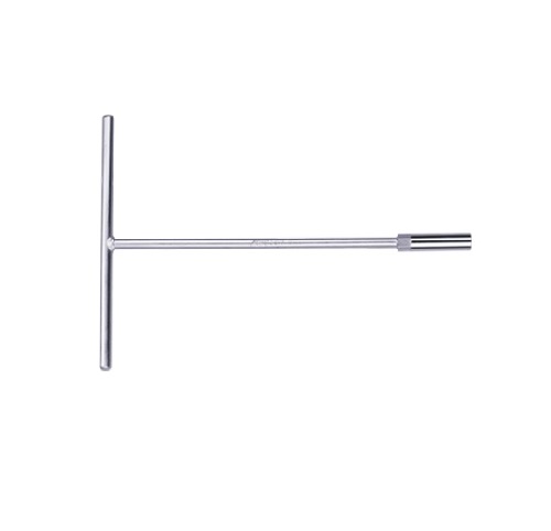 jtc-3658-t11mm-handle-socket-wernch