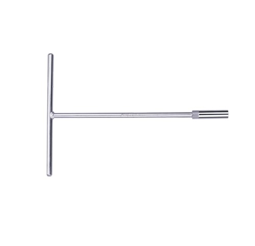 jtc-3660-t13mm-handle-socket-wernch