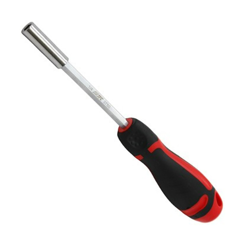 jtc-3750-h1-4-magenetic-screwdriver