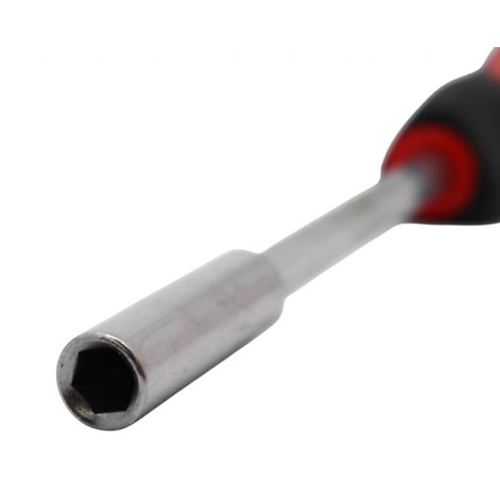 JTC-3750 Tua vít nam châm 1/4 JTC-3750 Tua vít nam châm 1/4