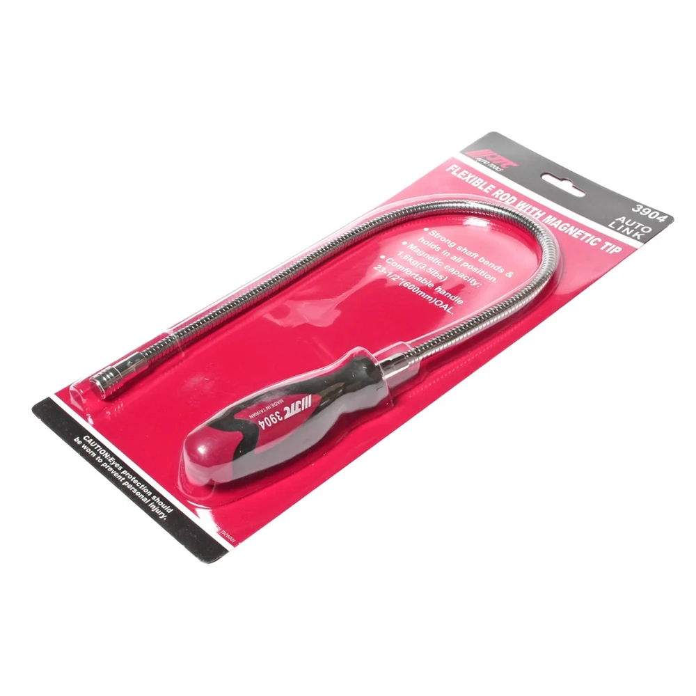 JTC-3639A Flexible Magnetic Bar
