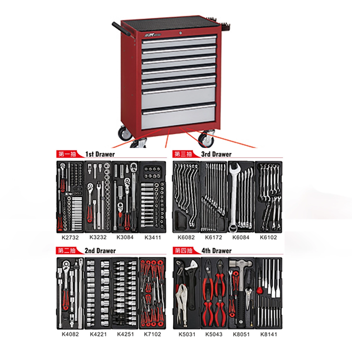 jtc-3931-279-thung-do-va-dung-cu-279-chi-tiet